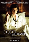 Coco Before Chanel